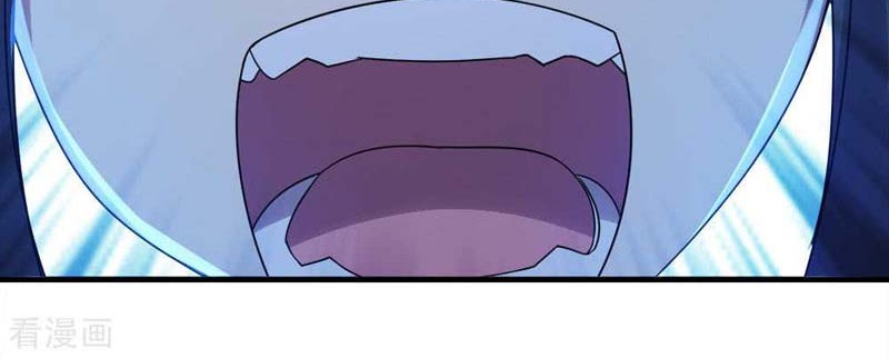 Matchless Emperor Chapter 47 - halaman 15
