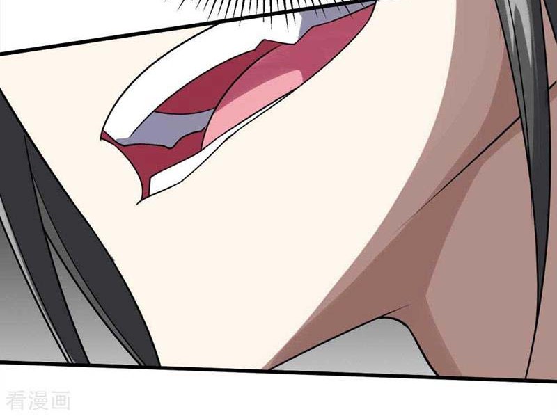 Matchless Emperor Chapter 49 - halaman 18