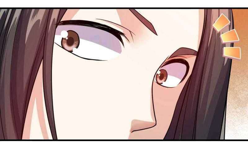 Matchless Emperor Chapter 5 - halaman 28