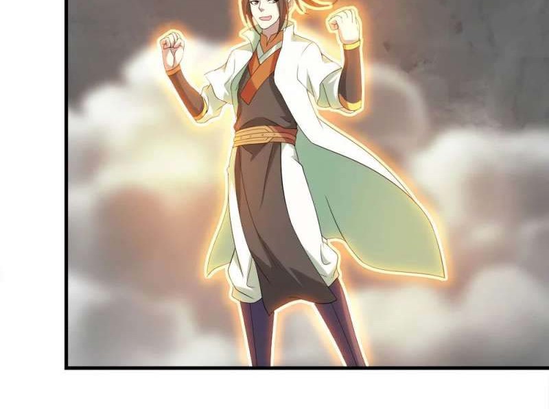 Matchless Emperor Chapter 56 - halaman 8
