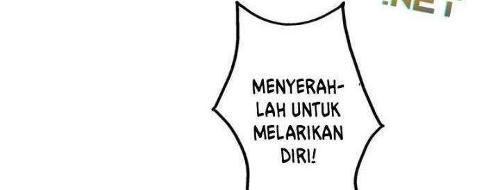 Matchless Emperor Chapter 61 - halaman 2