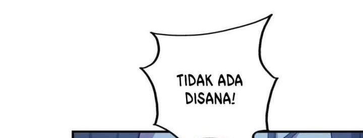 Matchless Emperor Chapter 61 - halaman 24