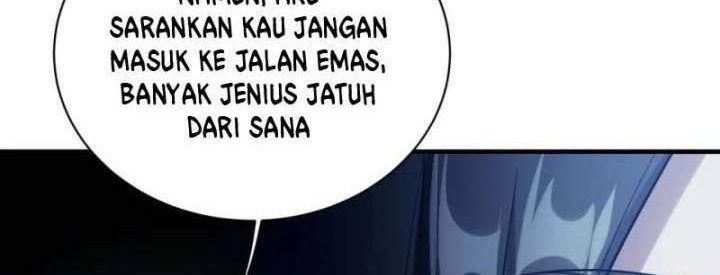 Matchless Emperor Chapter 61 - halaman 26