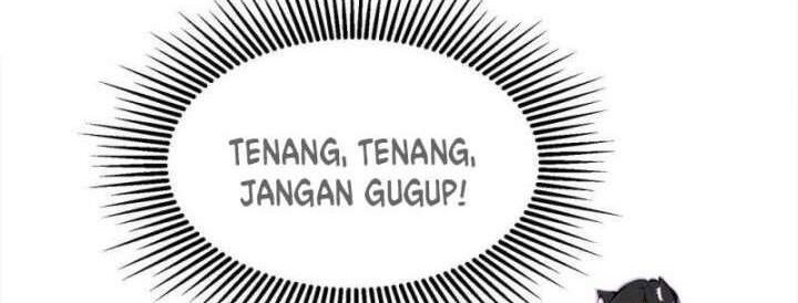 Matchless Emperor Chapter 61 - halaman 28
