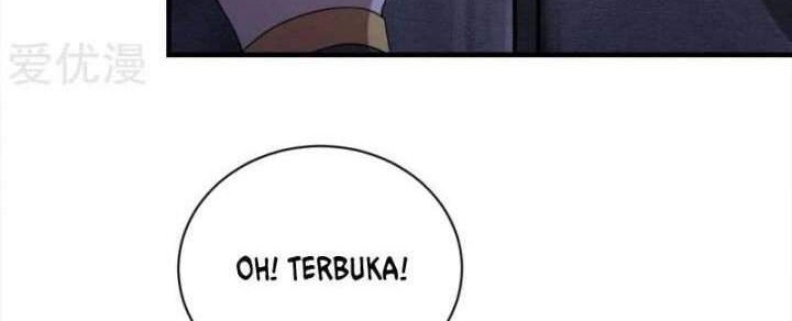Matchless Emperor Chapter 62 - halaman 18