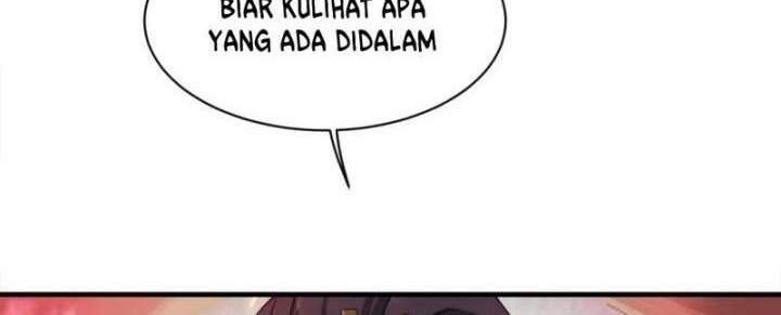 Matchless Emperor Chapter 62 - halaman 22
