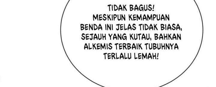 Matchless Emperor Chapter 62 - halaman 24
