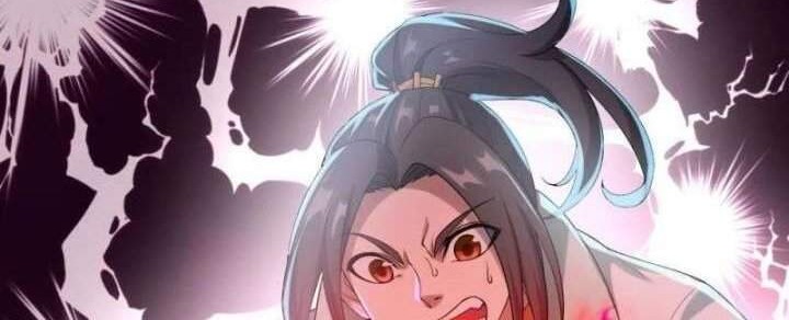 Matchless Emperor Chapter 62 - halaman 28