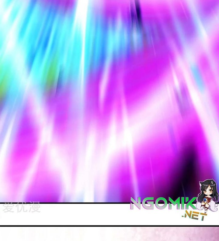 Matchless Emperor Chapter 63 - halaman 24
