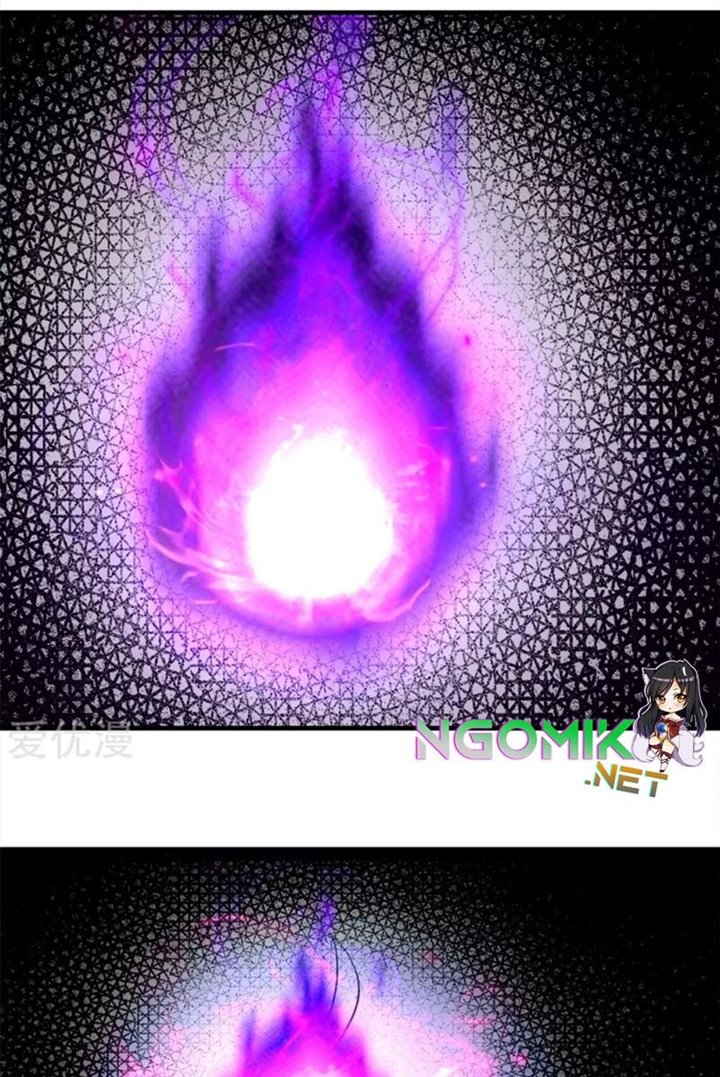 Matchless Emperor Chapter 63 - halaman 26