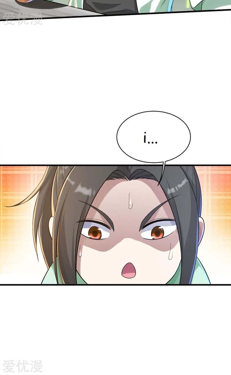Matchless Emperor Chapter 74 - halaman 8