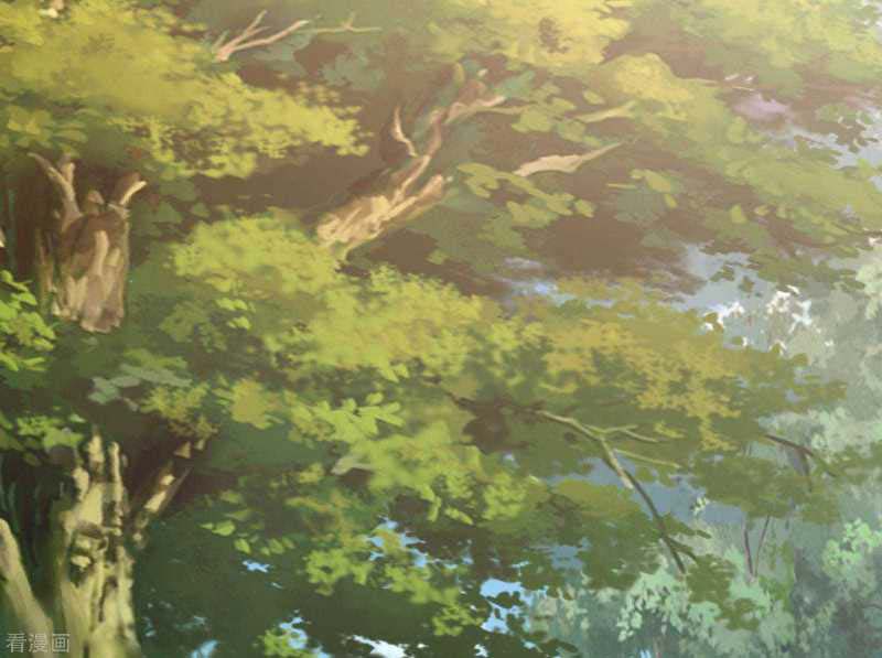 Matchless Emperor Chapter 8.1 - halaman 6