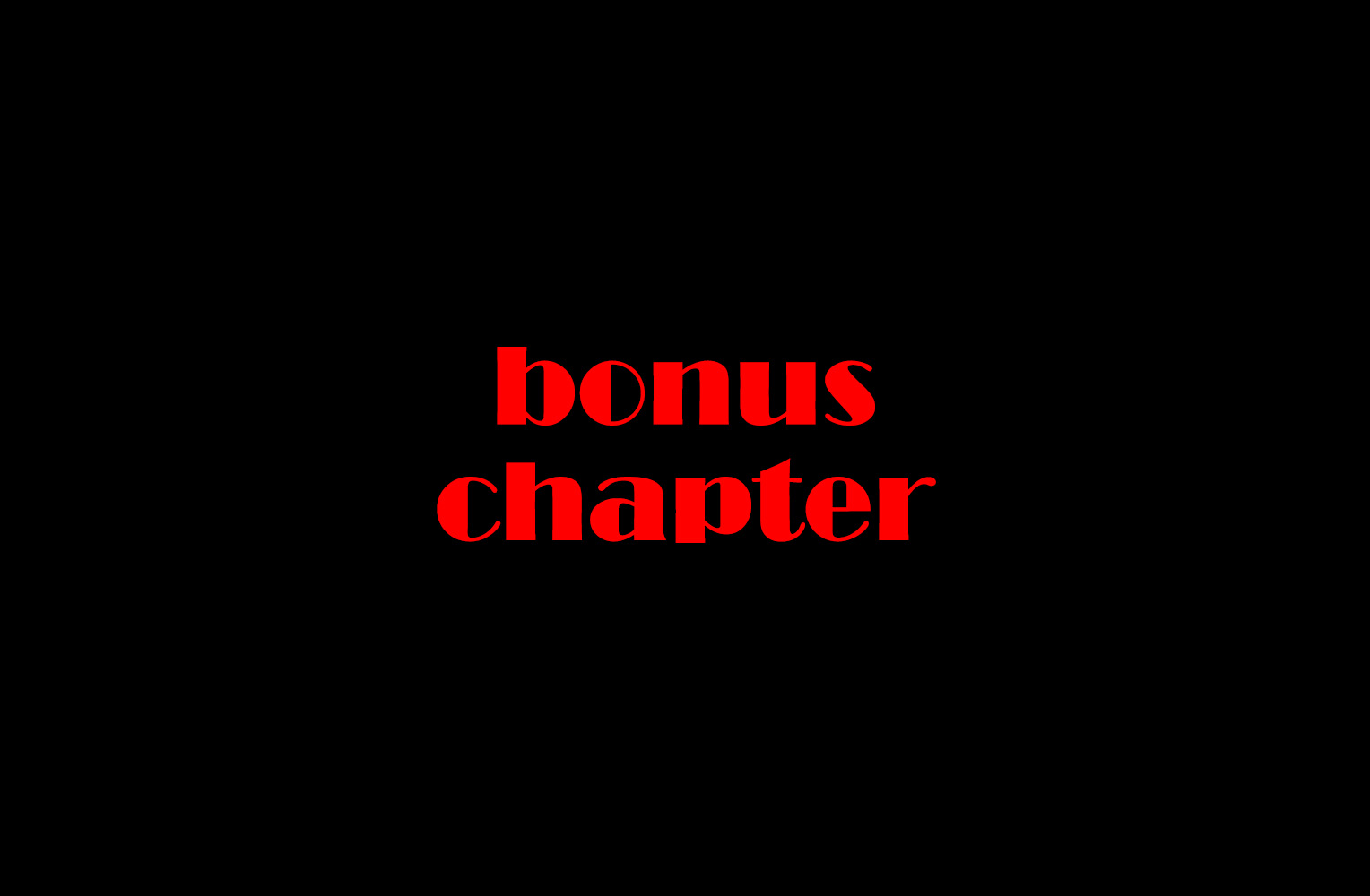 Mato Seihei no Slave Chapter 164 - halaman 23