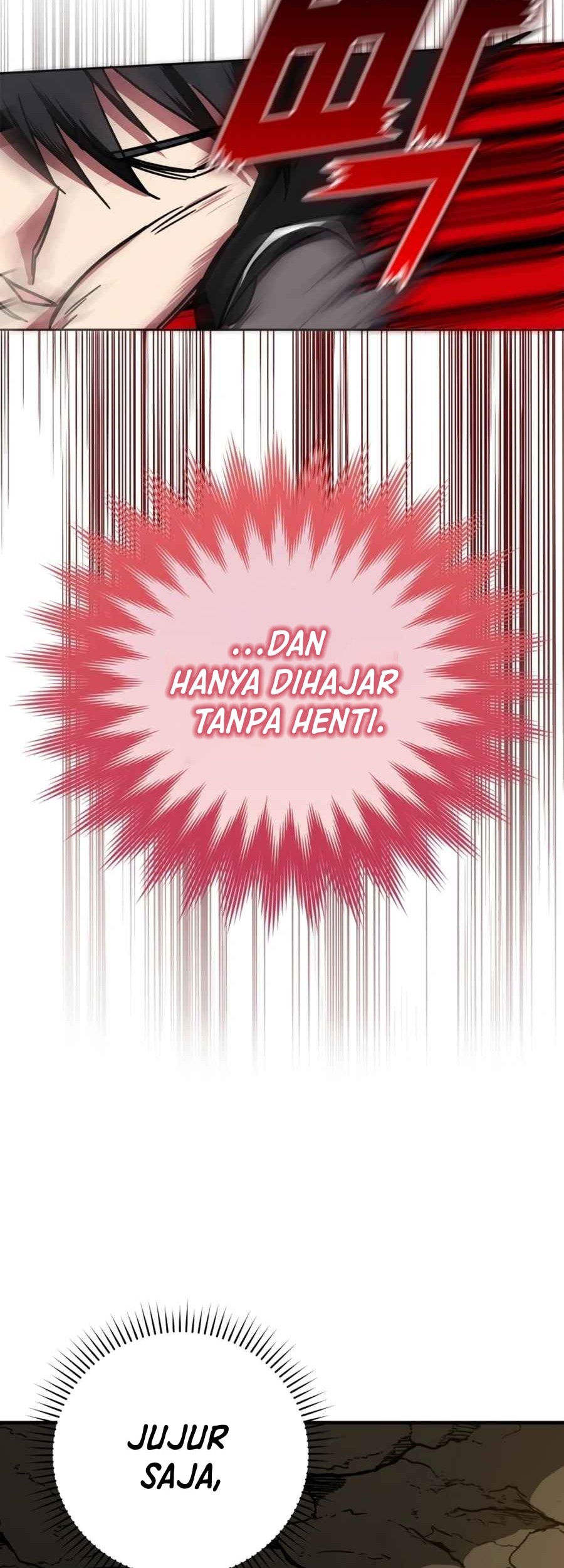 Max Level Player Chapter 1 - halaman 35