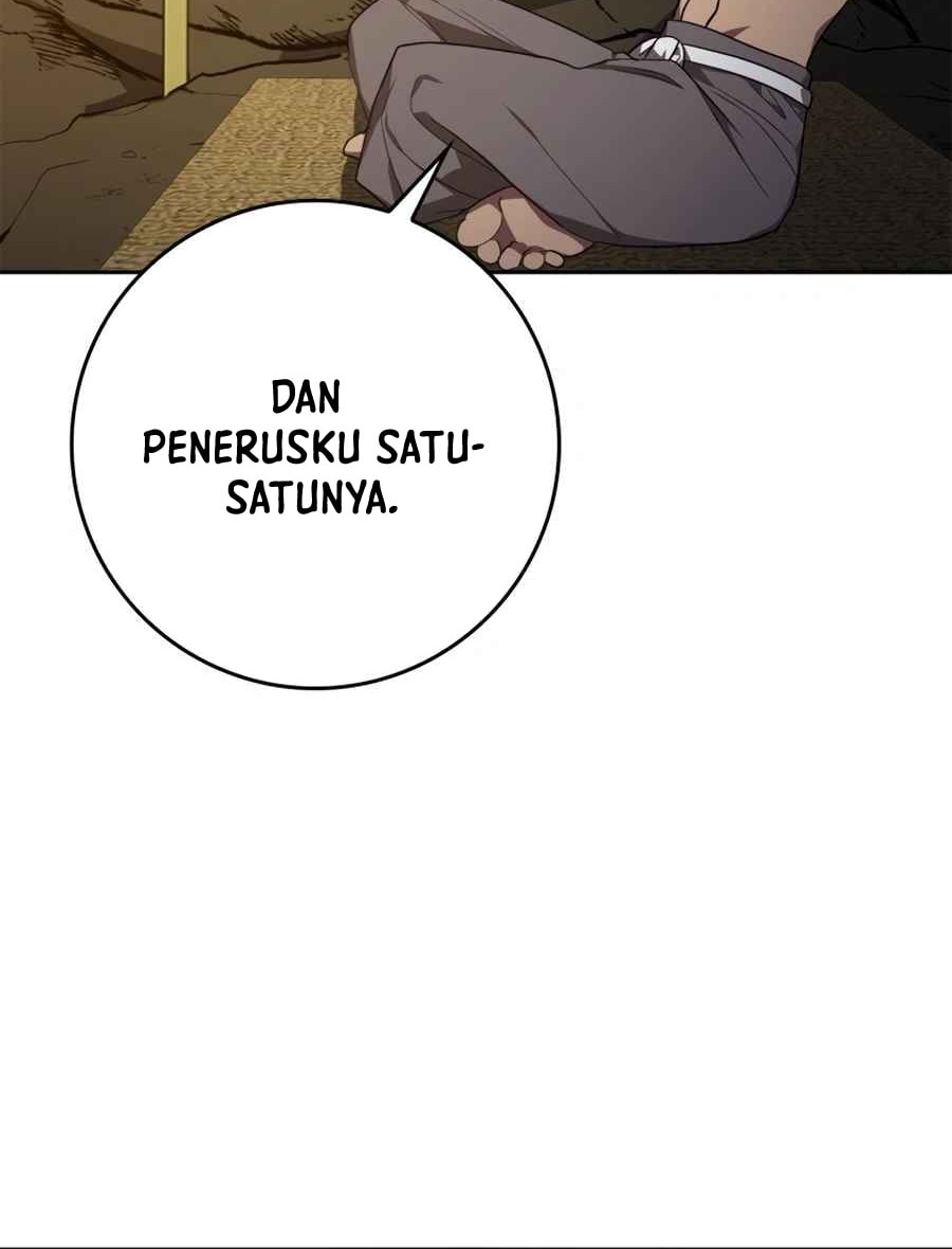 Max Level Player Chapter 1 - halaman 45