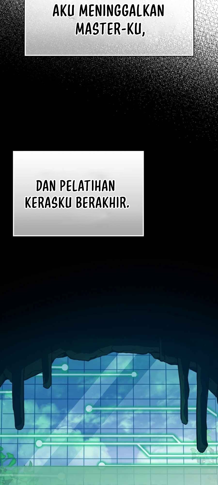 Max Level Player Chapter 1 - halaman 57