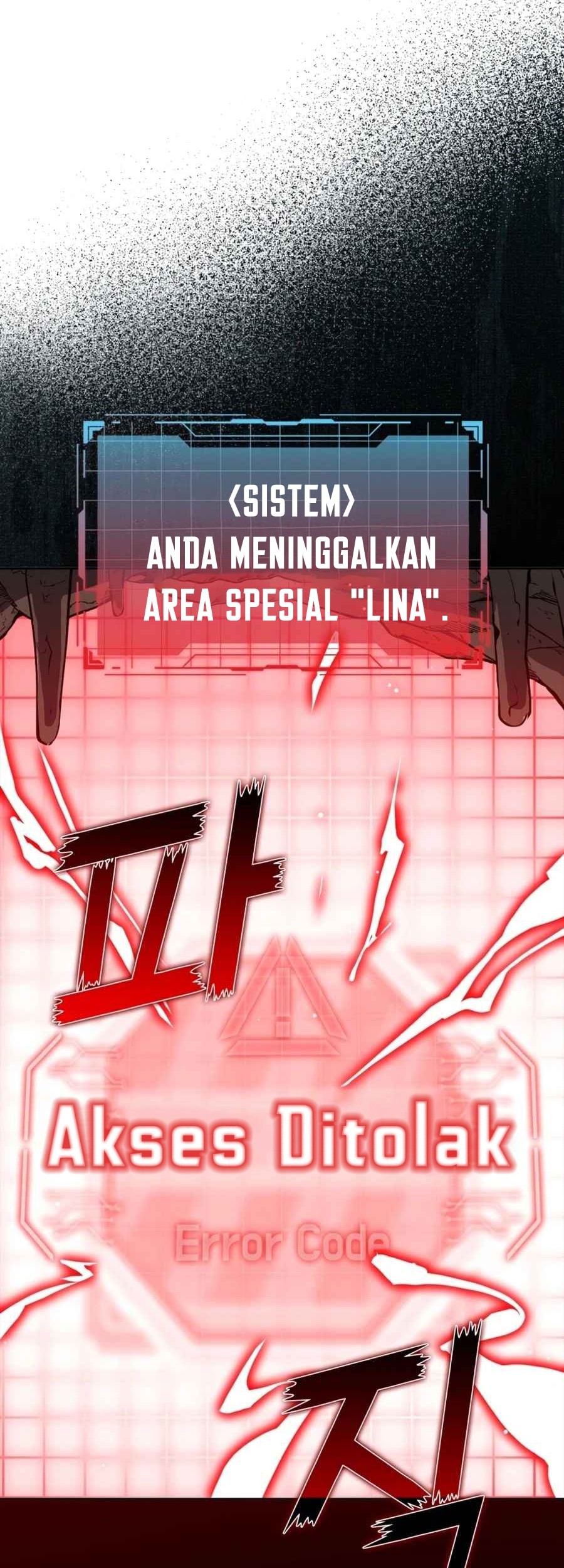 Max Level Player Chapter 1 - halaman 71