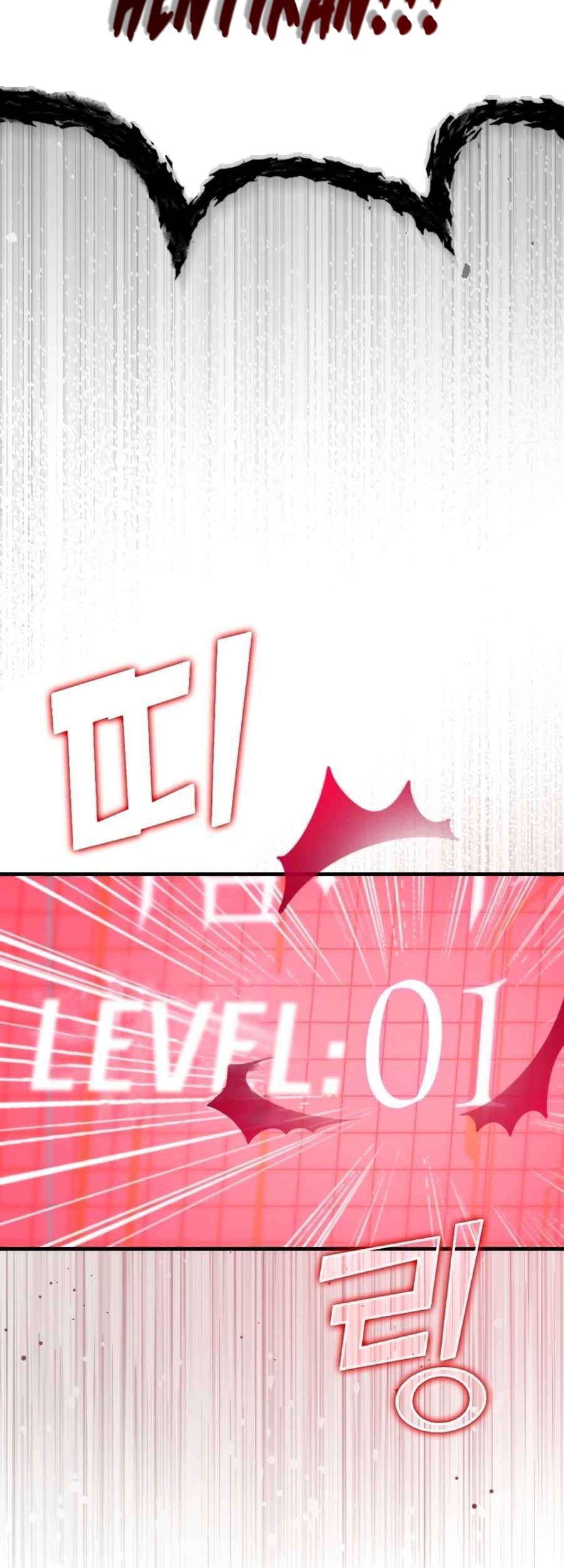 Max Level Player Chapter 1 - halaman 80