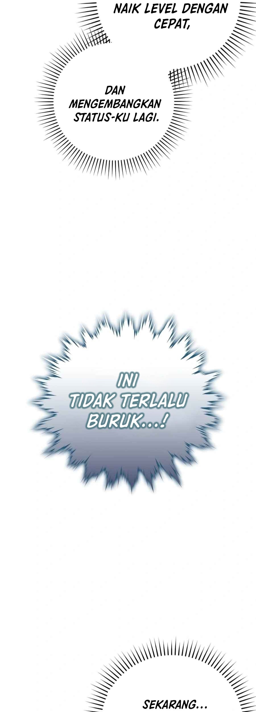 Max Level Player Chapter 1 - halaman 94