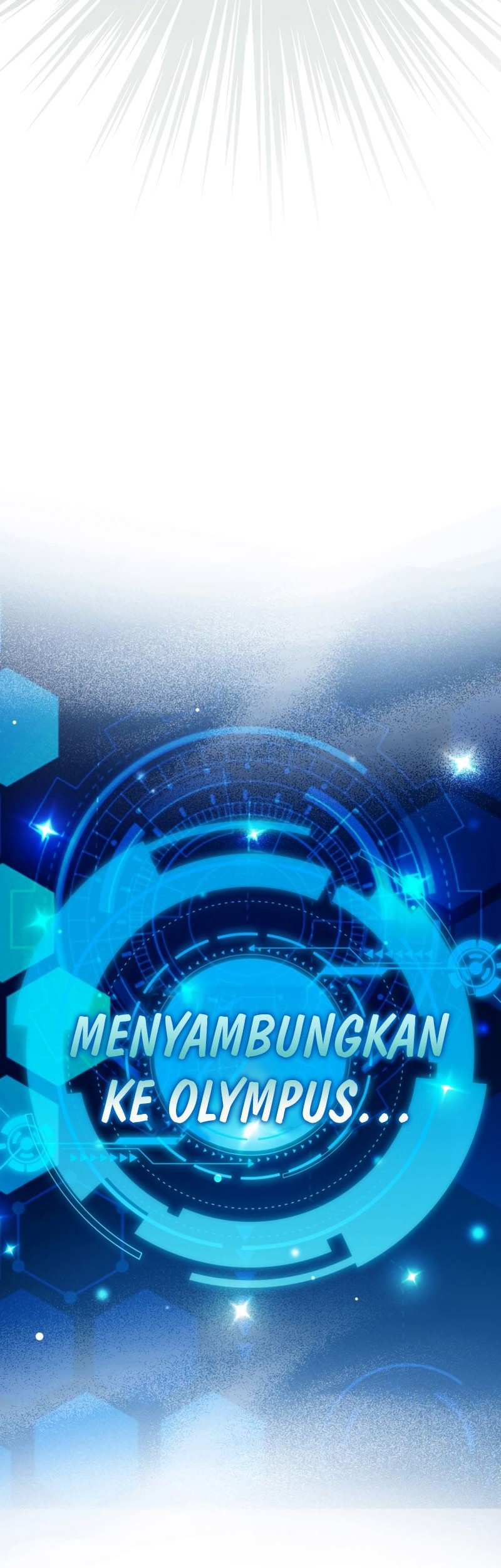 Max Level Player Chapter 10 - halaman 13