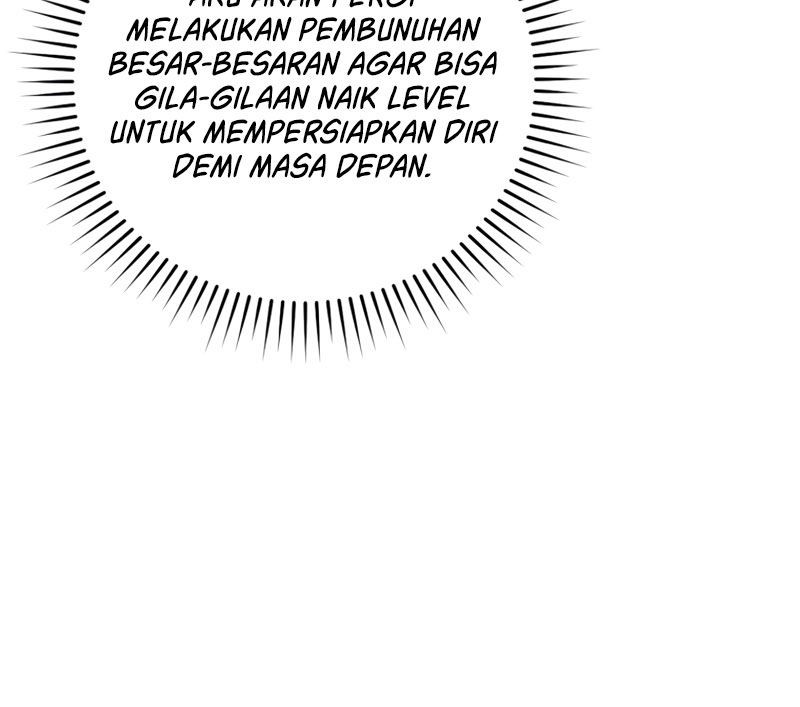 Max Level Player Chapter 10 - halaman 25
