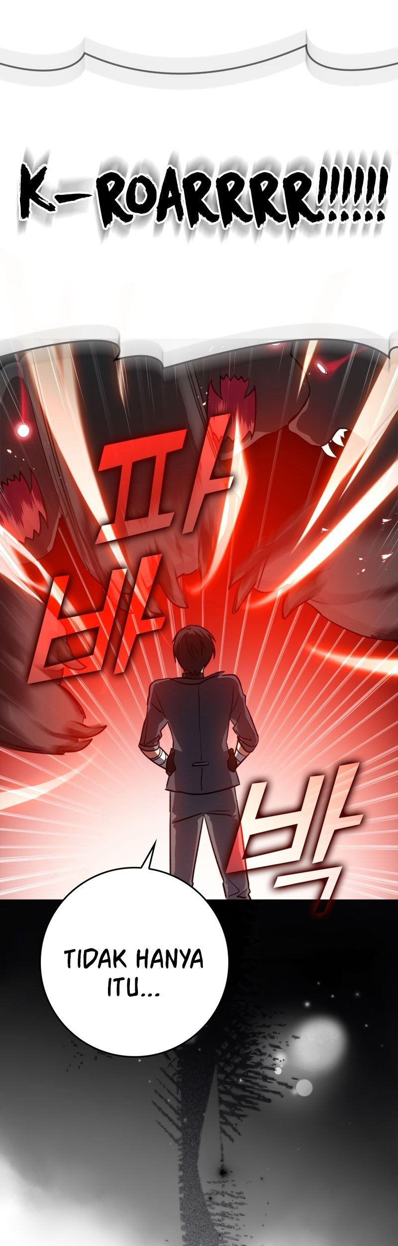 Max Level Player Chapter 10 - halaman 26