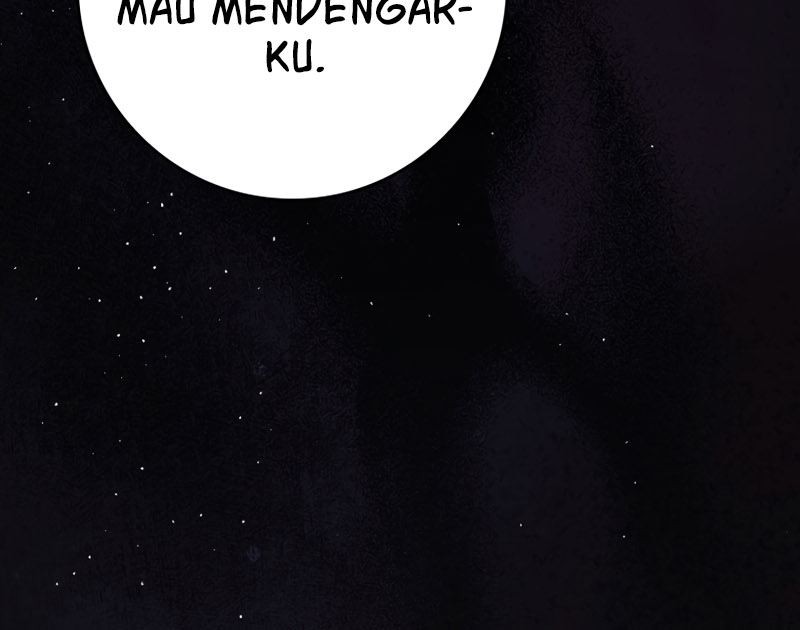 Max Level Player Chapter 10 - halaman 36