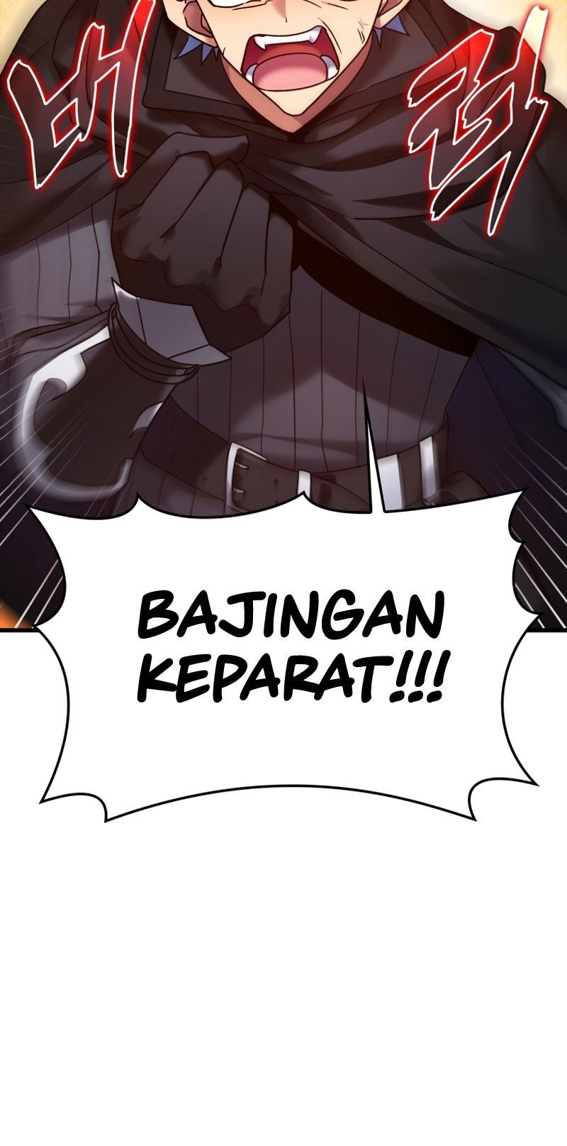 Max Level Player Chapter 10 - halaman 41