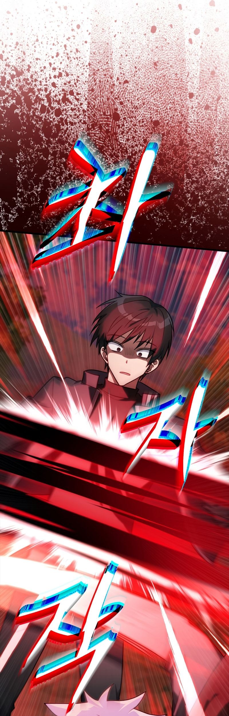 Max Level Player Chapter 10 - halaman 47