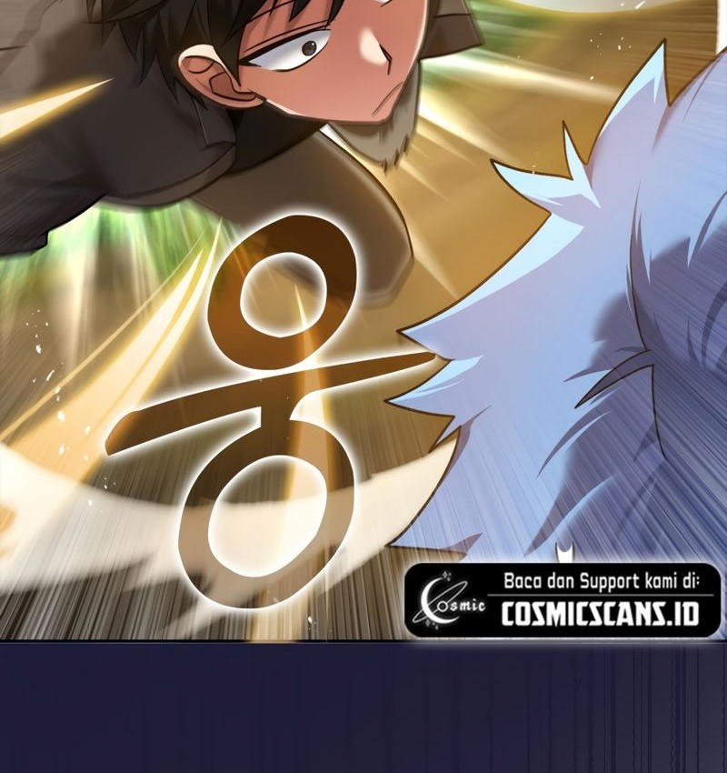 Max Level Player Chapter 10 - halaman 55