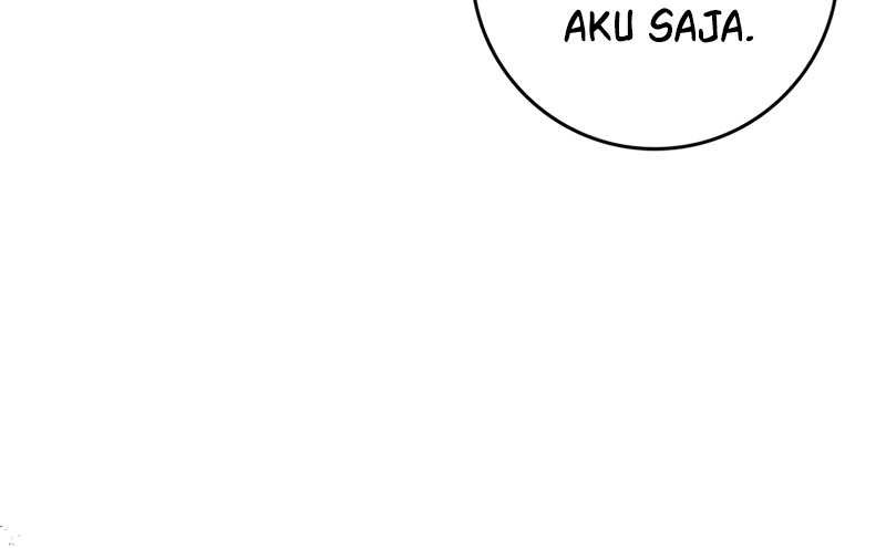 Max Level Player Chapter 11 - halaman 41