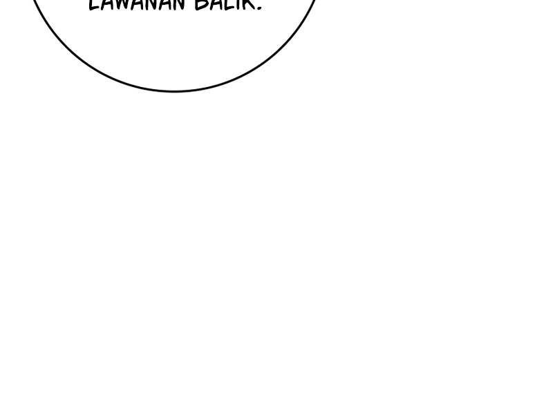 Max Level Player Chapter 11 - halaman 56