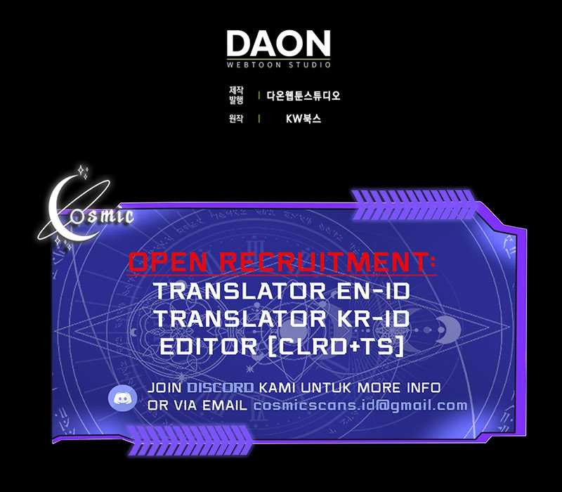 Max Level Player Chapter 11 - halaman 71