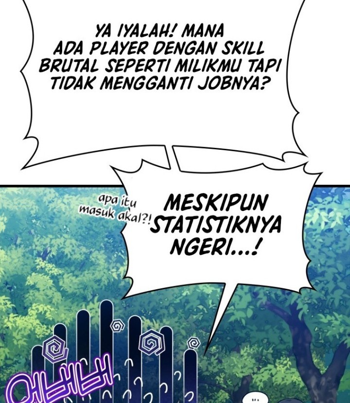 Max Level Player Chapter 12 - halaman 13