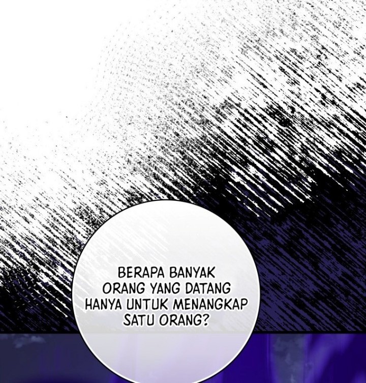 Max Level Player Chapter 12 - halaman 59