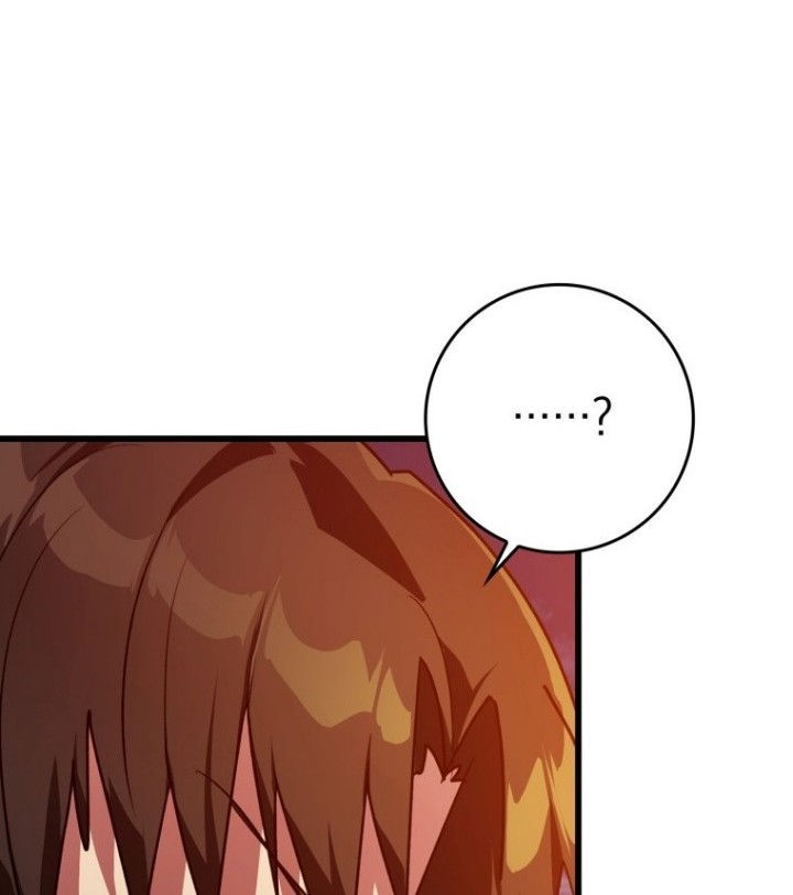 Max Level Player Chapter 12 - halaman 67