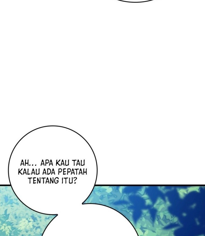 Max Level Player Chapter 12 - halaman 7