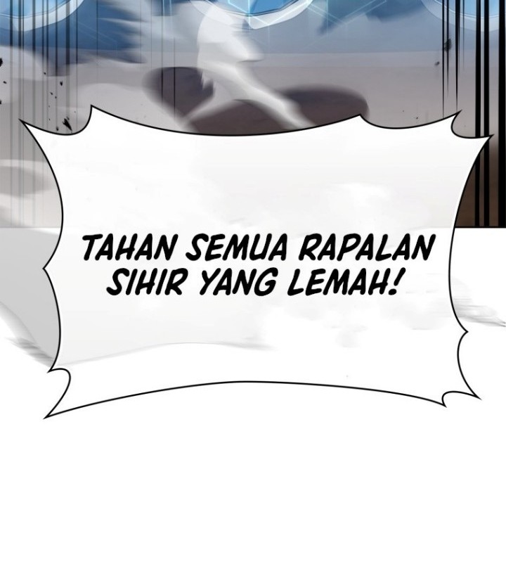 Max Level Player Chapter 12 - halaman 71