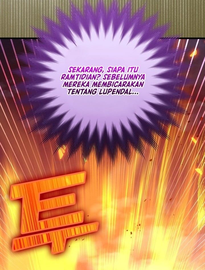 Max Level Player Chapter 12 - halaman 75