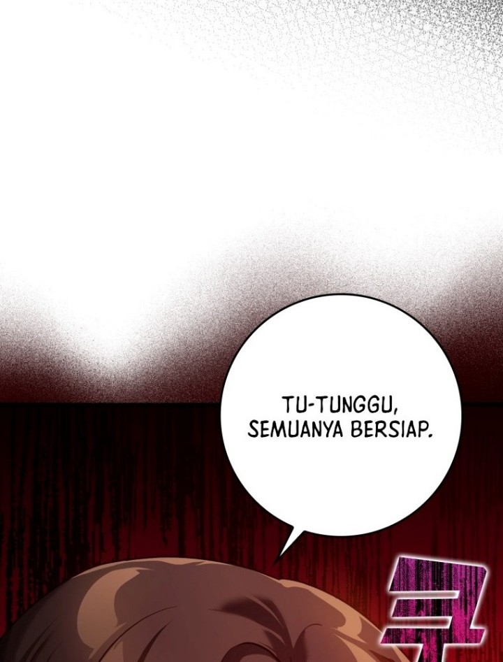 Max Level Player Chapter 12 - halaman 81