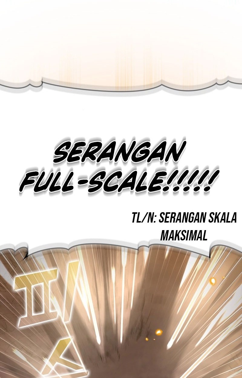 Max Level Player Chapter 13 - halaman 13