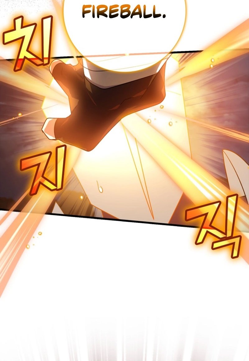 Max Level Player Chapter 13 - halaman 25