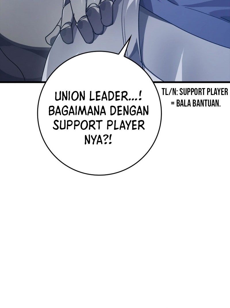 Max Level Player Chapter 13 - halaman 33