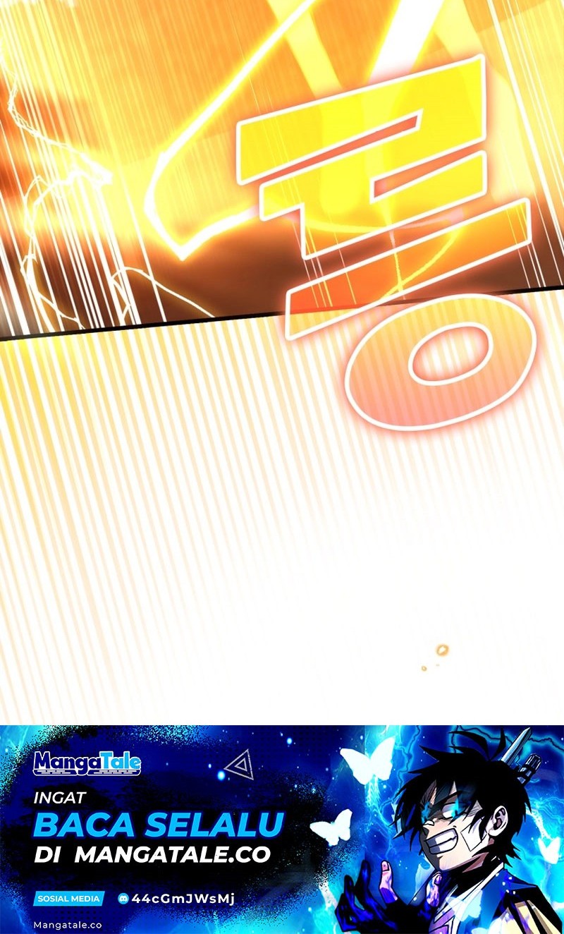 Max Level Player Chapter 13 - halaman 49