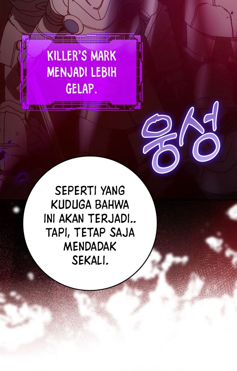 Max Level Player Chapter 13 - halaman 51