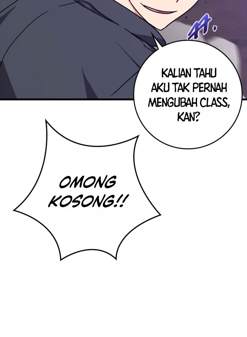 Max Level Player Chapter 13 - halaman 59