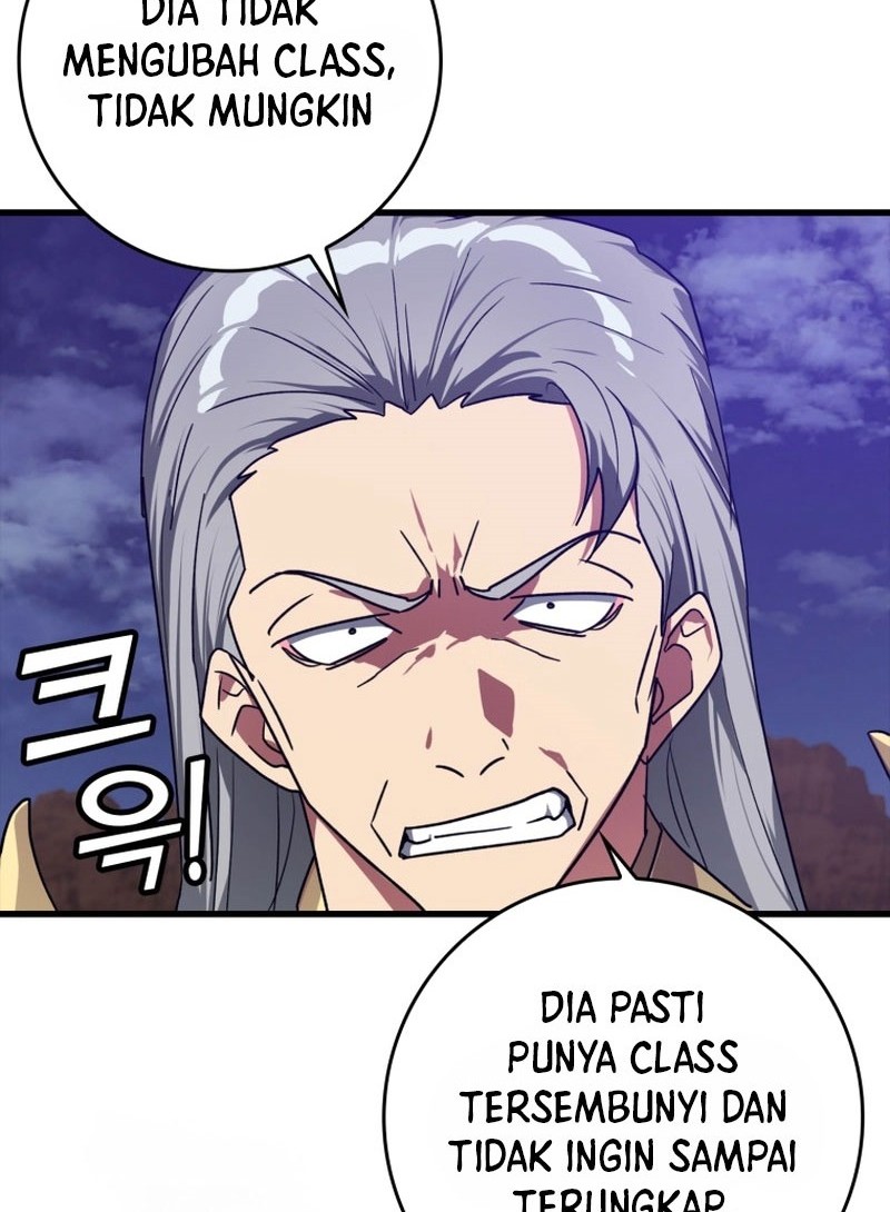 Max Level Player Chapter 13 - halaman 61