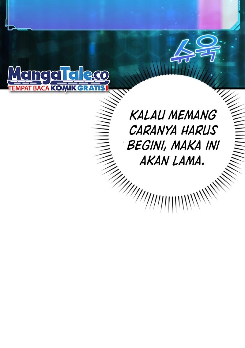 Max Level Player Chapter 13 - halaman 75