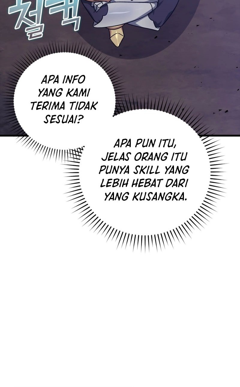 Max Level Player Chapter 13 - halaman 9