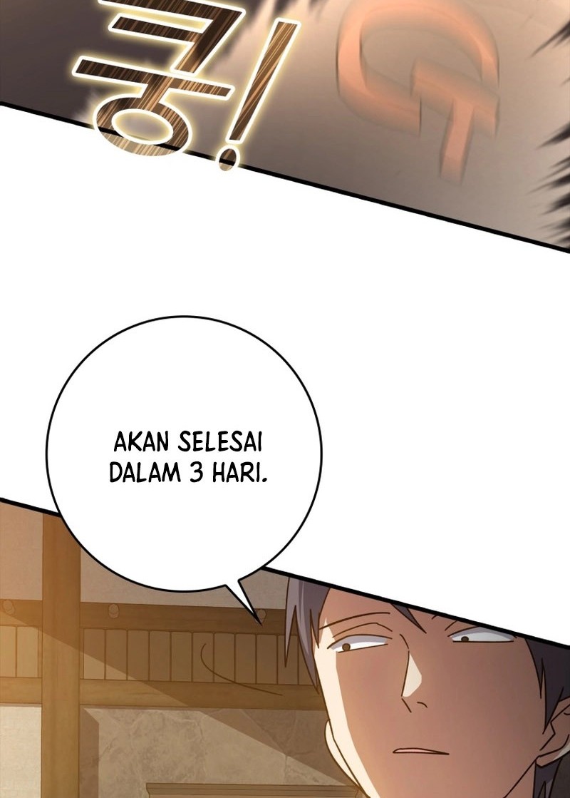 Max Level Player Chapter 14 - halaman 26